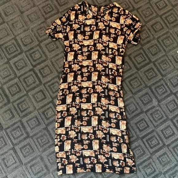 Jamie Brooke Dresses & Skirts - Jamie Brooke - Dress - Size 6